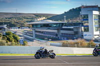 25-to-27th-november-2017;Jerez;event-digital-images;motorbikes;no-limits;peter-wileman-photography;trackday;trackday-digital-images